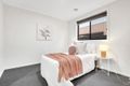 Property photo of 35 Leyburn Parade Wollert VIC 3750