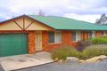 Property photo of 51 Mulach Street Cooma NSW 2630