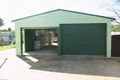 Property photo of 14 Andrea Close Wallsend NSW 2287
