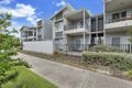 Property photo of 19 Yerlo Drive Largs North SA 5016
