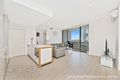 Property photo of 728/68 River Road Ermington NSW 2115