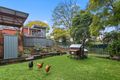 Property photo of 21A Elwin Street Peakhurst NSW 2210