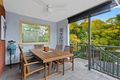 Property photo of 21A Elwin Street Peakhurst NSW 2210