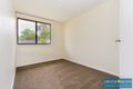 Property photo of 98 Livingston Avenue Kambah ACT 2902