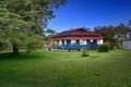 Property photo of 6 Corcet Road Lockrose QLD 4342