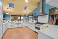 Property photo of 6 Corcet Road Lockrose QLD 4342