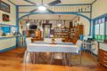 Property photo of 6 Corcet Road Lockrose QLD 4342