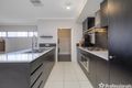 Property photo of 59 Lovett Drive Forrestfield WA 6058