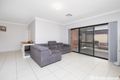 Property photo of 59 Lovett Drive Forrestfield WA 6058