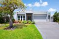 Property photo of 2008 The Boulevarde Benowa QLD 4217
