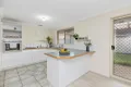 Property photo of 6/17 Civic Gardens Cannington WA 6107