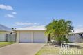 Property photo of 34 Hilton Way Mount Louisa QLD 4814