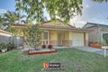 Property photo of 18 Tyrone Place Acacia Ridge QLD 4110