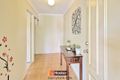 Property photo of 18 Tyrone Place Acacia Ridge QLD 4110