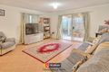 Property photo of 18 Tyrone Place Acacia Ridge QLD 4110