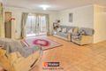 Property photo of 18 Tyrone Place Acacia Ridge QLD 4110