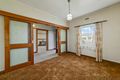 Property photo of 50 Maple Avenue Moonah TAS 7009