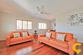 Property photo of 41 Sunnydale Street Upper Mount Gravatt QLD 4122
