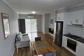 Property photo of 19 Yerlo Drive Largs North SA 5016