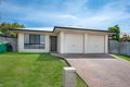 Property photo of 19 Timbury Way Mount Louisa QLD 4814