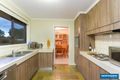 Property photo of 85 Herron Crescent Latham ACT 2615