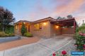 Property photo of 85 Herron Crescent Latham ACT 2615