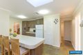 Property photo of 85 Herron Crescent Latham ACT 2615