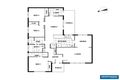 Property photo of 85 Herron Crescent Latham ACT 2615