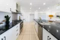 Property photo of 16 James Croker Drive Mount Pleasant QLD 4740
