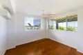 Property photo of 16 James Croker Drive Mount Pleasant QLD 4740