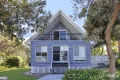 Property photo of 17 Koonwarra Parade Macleay Island QLD 4184