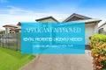 Property photo of 35 Monsoon Terrace Mount Sheridan QLD 4868