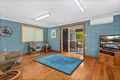 Property photo of 21A Elwin Street Peakhurst NSW 2210