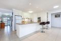 Property photo of 9-11 Allikea Place D'Aguilar QLD 4514