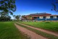 Property photo of 6 Corcet Road Lockrose QLD 4342
