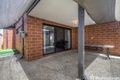 Property photo of 59 Lovett Drive Forrestfield WA 6058