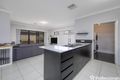 Property photo of 59 Lovett Drive Forrestfield WA 6058
