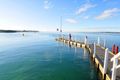 Property photo of 2 Grandview Grove Inverloch VIC 3996