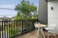 Property photo of 72 Bent Street McKinnon VIC 3204