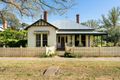Property photo of 33 Lyons Street Newstead VIC 3462