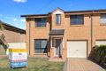 Property photo of 1/19 Shortland Avenue Lurnea NSW 2170