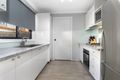 Property photo of 1/19 Shortland Avenue Lurnea NSW 2170