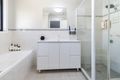 Property photo of 1/19 Shortland Avenue Lurnea NSW 2170