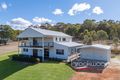 Property photo of LOT 21 Gaden Road Wundowie WA 6560