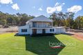 Property photo of LOT 21 Gaden Road Wundowie WA 6560