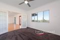 Property photo of LOT 21 Gaden Road Wundowie WA 6560