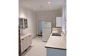 Property photo of 215A Glebe Point Road Glebe NSW 2037