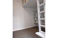 Property photo of 215A Glebe Point Road Glebe NSW 2037