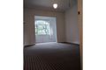 Property photo of 215A Glebe Point Road Glebe NSW 2037