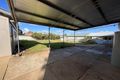 Property photo of 9 Waratah Street Parkes NSW 2870